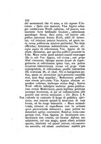 giornale/UM10014931/1868/unico/00000226
