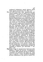 giornale/UM10014931/1868/unico/00000227