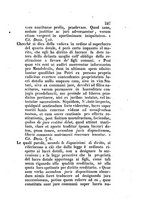 giornale/UM10014931/1868/unico/00000231
