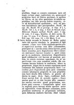 giornale/UM10014931/1868/unico/00000232