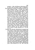 giornale/UM10014931/1868/unico/00000233