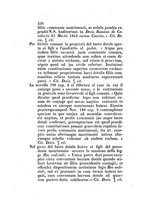 giornale/UM10014931/1868/unico/00000234