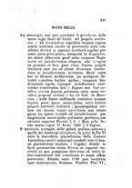 giornale/UM10014931/1868/unico/00000235