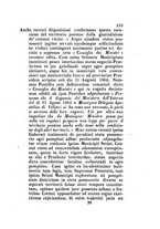 giornale/UM10014931/1868/unico/00000237