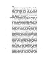 giornale/UM10014931/1868/unico/00000238