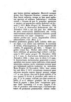 giornale/UM10014931/1868/unico/00000239