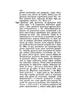 giornale/UM10014931/1868/unico/00000240