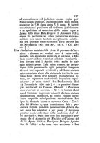 giornale/UM10014931/1868/unico/00000241