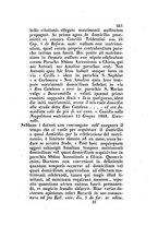 giornale/UM10014931/1868/unico/00000245