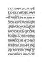 giornale/UM10014931/1868/unico/00000251