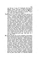 giornale/UM10014931/1868/unico/00000255