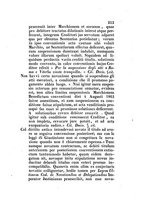 giornale/UM10014931/1868/unico/00000257