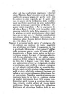 giornale/UM10014931/1868/unico/00000259