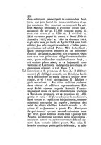 giornale/UM10014931/1868/unico/00000260