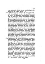 giornale/UM10014931/1868/unico/00000261