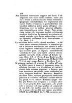 giornale/UM10014931/1868/unico/00000262