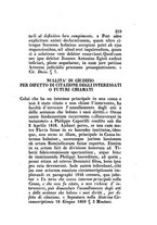 giornale/UM10014931/1868/unico/00000263