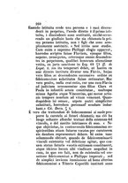 giornale/UM10014931/1868/unico/00000264