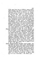 giornale/UM10014931/1868/unico/00000265