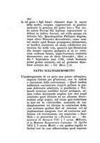 giornale/UM10014931/1868/unico/00000266
