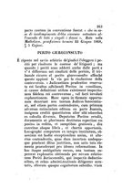 giornale/UM10014931/1868/unico/00000267