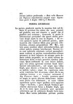giornale/UM10014931/1868/unico/00000268