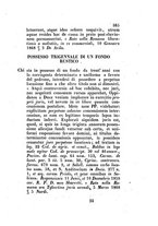 giornale/UM10014931/1868/unico/00000269