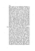 giornale/UM10014931/1868/unico/00000274