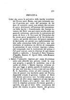 giornale/UM10014931/1868/unico/00000277