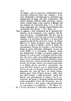 giornale/UM10014931/1868/unico/00000278