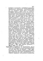 giornale/UM10014931/1868/unico/00000281