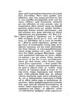 giornale/UM10014931/1868/unico/00000282