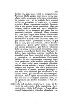 giornale/UM10014931/1868/unico/00000283