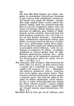 giornale/UM10014931/1868/unico/00000284