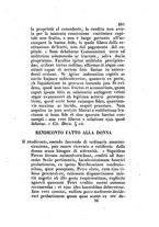 giornale/UM10014931/1868/unico/00000285