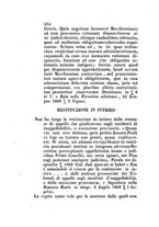 giornale/UM10014931/1868/unico/00000286
