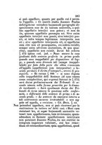 giornale/UM10014931/1868/unico/00000287