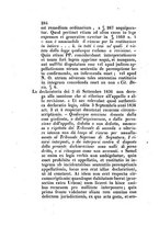 giornale/UM10014931/1868/unico/00000288