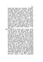 giornale/UM10014931/1868/unico/00000289