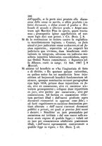 giornale/UM10014931/1868/unico/00000290