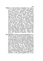 giornale/UM10014931/1868/unico/00000291