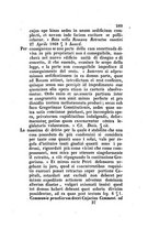 giornale/UM10014931/1868/unico/00000293