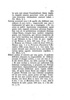 giornale/UM10014931/1868/unico/00000295