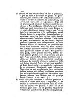 giornale/UM10014931/1868/unico/00000296