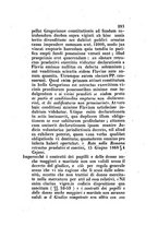 giornale/UM10014931/1868/unico/00000297