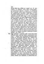 giornale/UM10014931/1868/unico/00000298