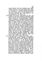 giornale/UM10014931/1868/unico/00000299
