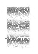 giornale/UM10014931/1868/unico/00000301