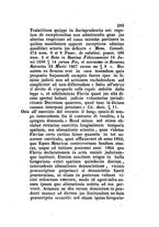 giornale/UM10014931/1868/unico/00000303