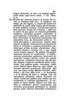 giornale/UM10014931/1868/unico/00000305